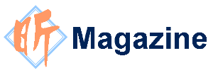 Poznań Inowrocław Katowice Firma Gdańsk Kraków Częstochowa Toruń Grudziądz Włocławek Gdynia Lublin Koszalin Łódź Bydgoszcz Wrocław Sosnowiec Szczecin Białystok Piła